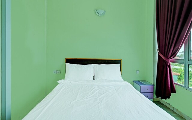 OYO 90440 Good View Inn