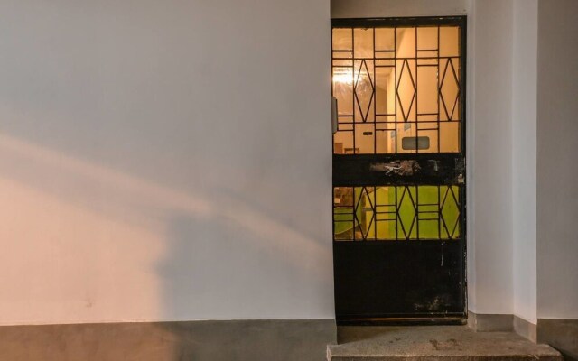 Hometastic - Cosy 2-bdr Apart. on Hristo Botev