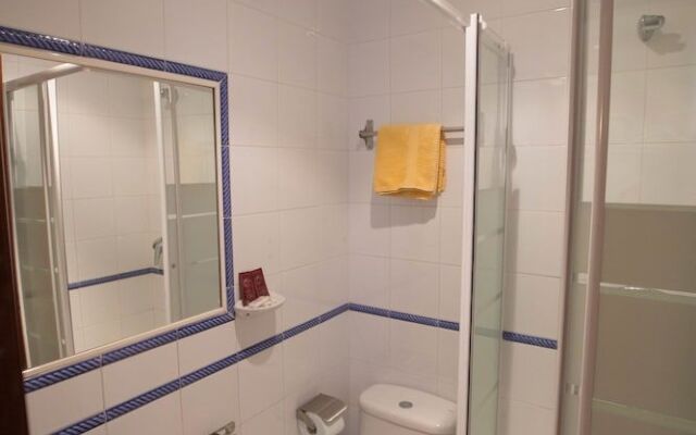 Arc House Ribera - Hostel