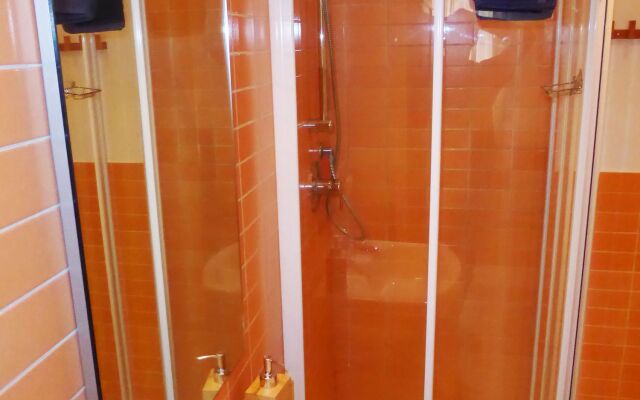 B&B Ponte Manin