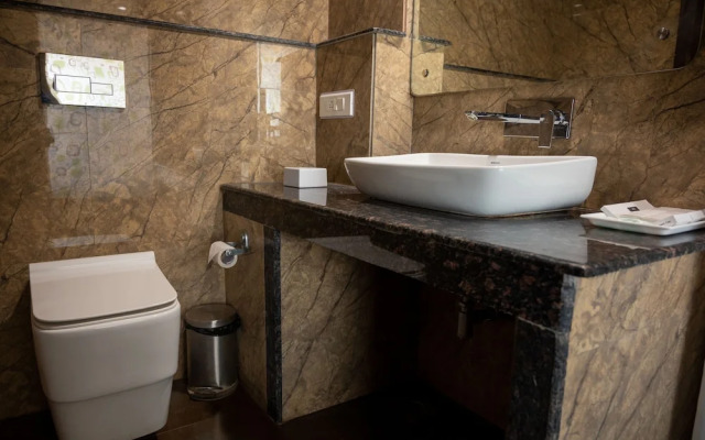Bells Beach Resort - A Unit Of Resort De Balneaire
