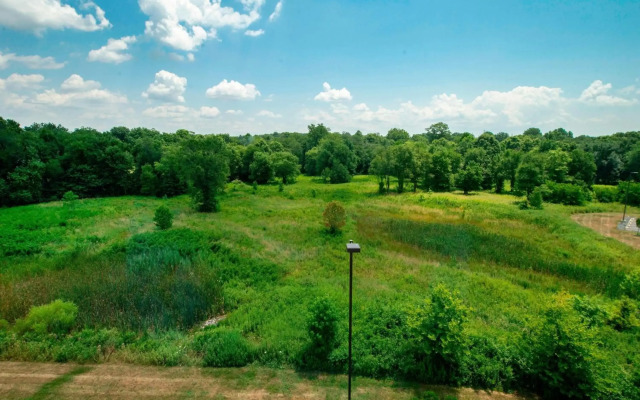 Four Points by Sheraton Newark Christiana Wilmington