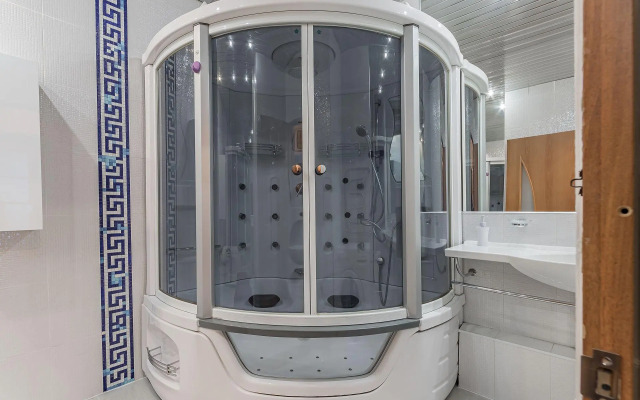 Prima Rent на улице Большая Покровская 29