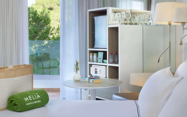 Melia Cala Galdana - Menorca