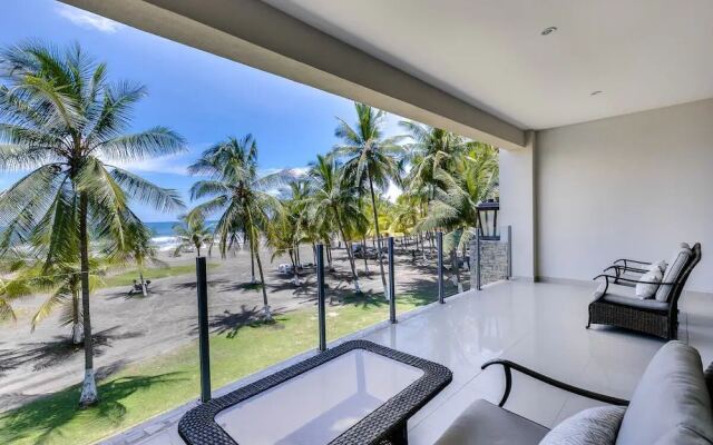 Diamante del Sol 202N Ocean View