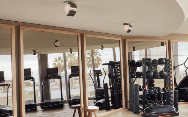 Santa Monica Proper Hotel, a Member of Design Hotels