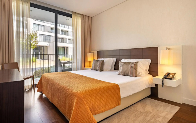 Monchique Resort & Spa