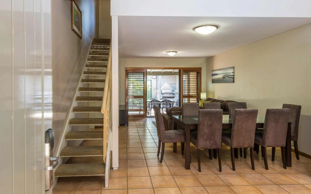 The Sebel Busselton