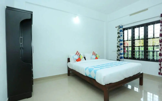 Heavenly Wayanad By OYO Rooms