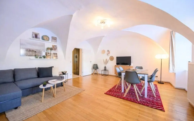 City Center Mödling top 1