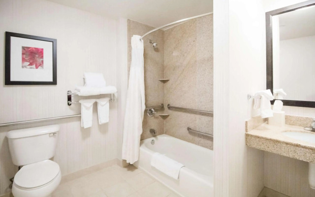 Hilton Garden Inn Avondale