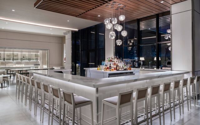 AC Hotel by Marriott Kingston, Jamaica