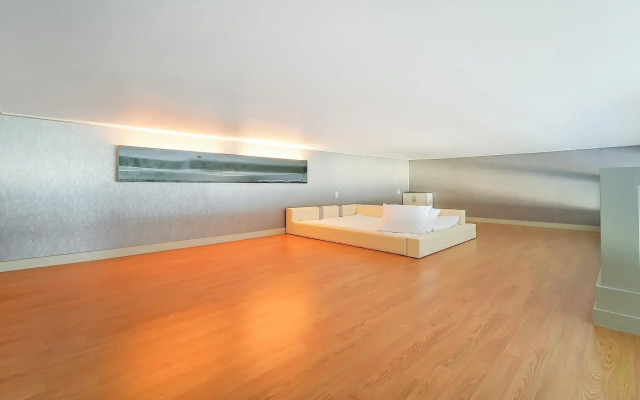 Yangyang Belita Pension