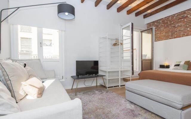 C Latina 4 Dcha in Madrid