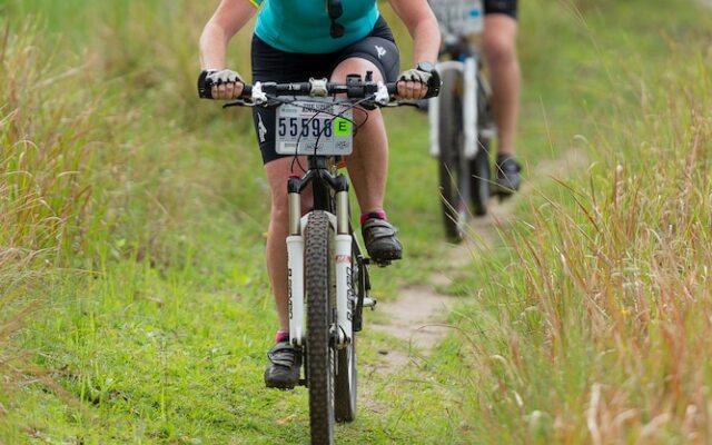 San Lameer Villa Rentals 2408