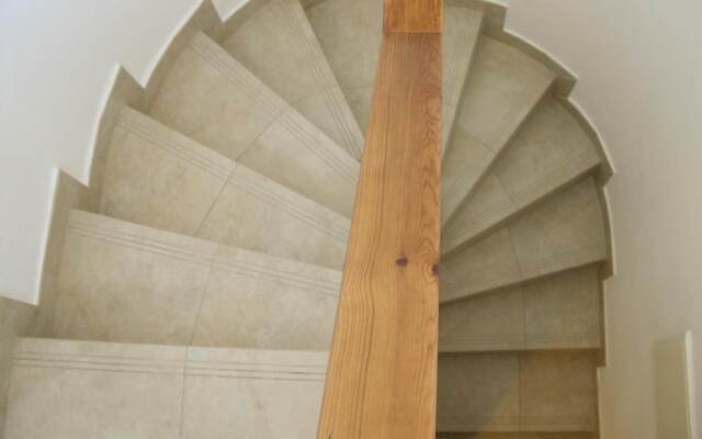 Almargem Villa 77 - One Bedroom House