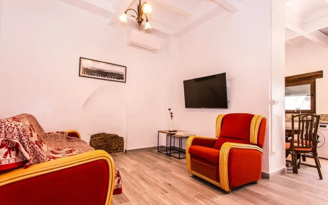 Casa Veronica 2 Bedrooms Apartment