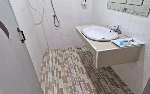 Tontarn Resort and Spa