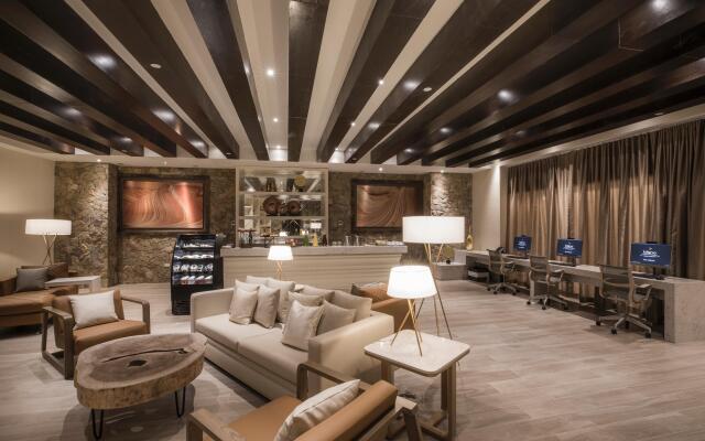 Le Blanc Spa Resort Los Cabos - Adults Only - All-Inclusive