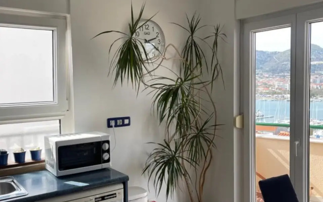 Apartment Trogir City