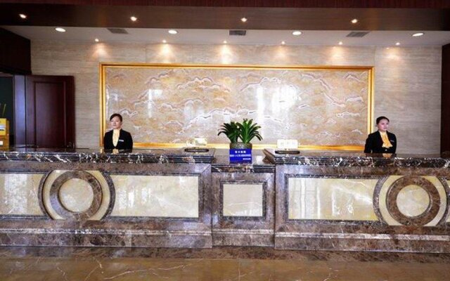 Austrian Hotel