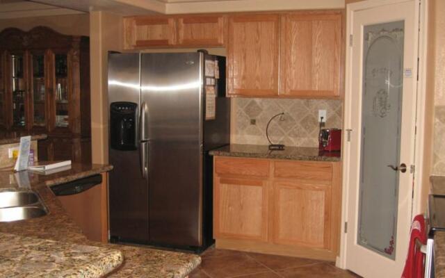 Leawood Mesa by Destination Havasu