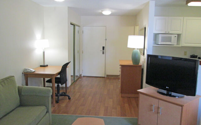 Extended Stay America Suites Fort Worth Southwest