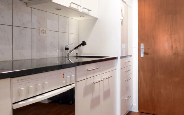 Matten (Utoring) 21376