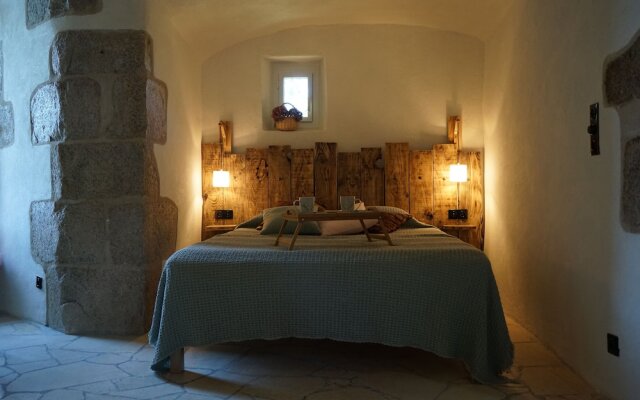 Bocage Belle Histoire - Chambre d'hote