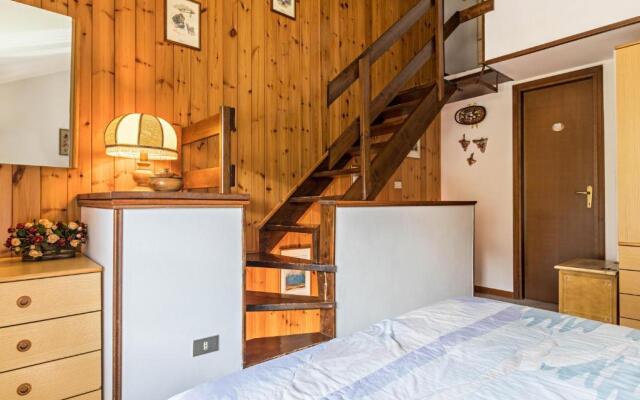 Residence Tonale 3 Duplex