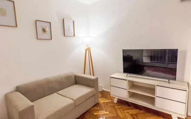 RentUp-Super ubicacion zona Alto Palermo