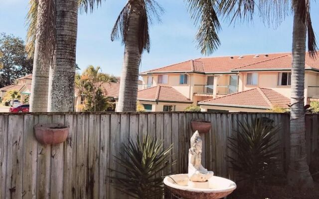 Mountain View Bed and Breakfast