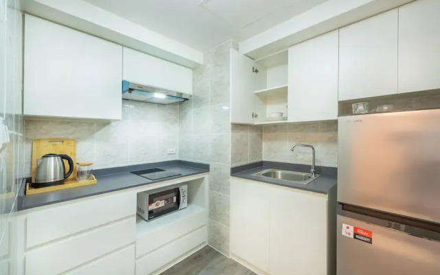 Neom Town Residence