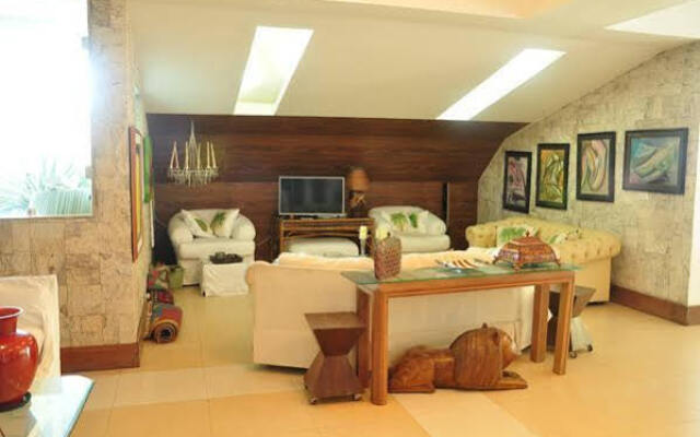 Riva's