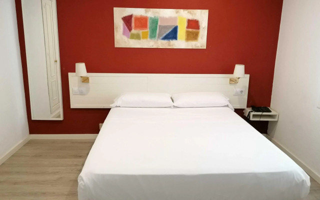 Hotel Miño