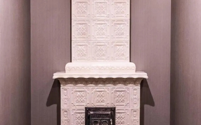 Liebeskind Boutique Hotel