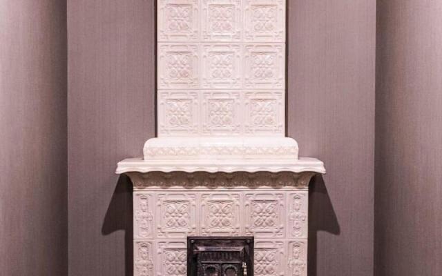 Liebeskind Boutique Hotel