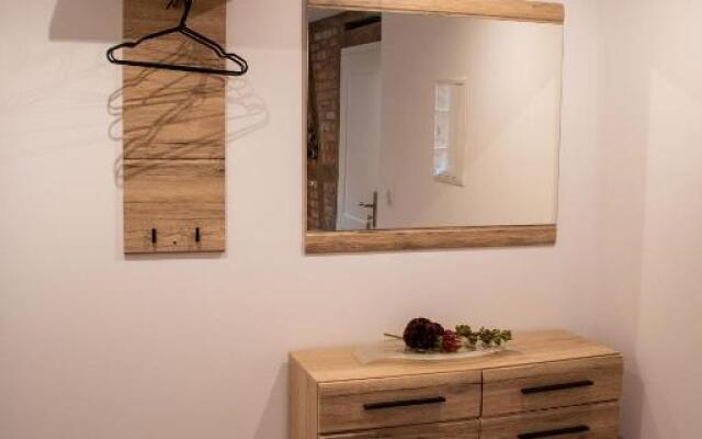 Kastanienhof-Emmerthal