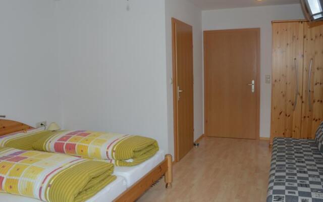 Privatpension Herta