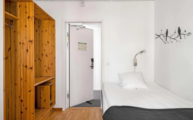 Sure Hotel by Best Western Öjaby Herrgård