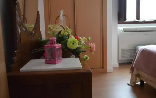 Quinta Manel da Gaita