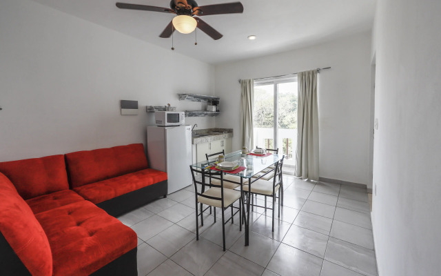SUITE 24 Hotel Boutique