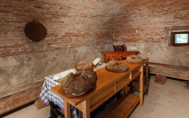 Pg-l188-todi0dt - Borgo dei Cipressi 16 3