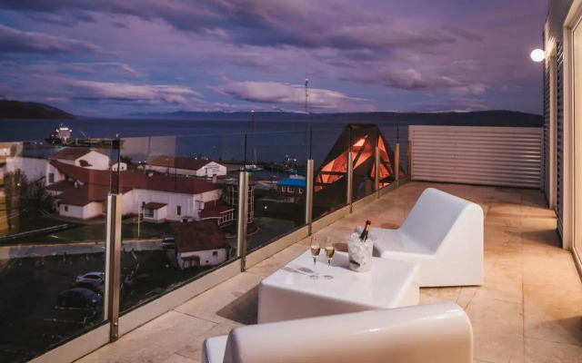 Original House Hotel Boutique