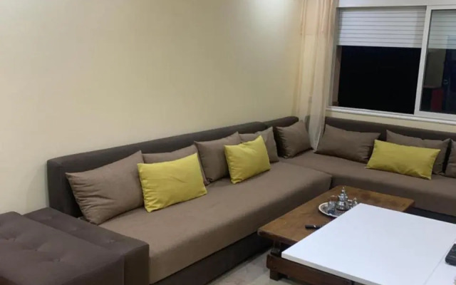 Studio N20 au centre wifi Clim Netflix