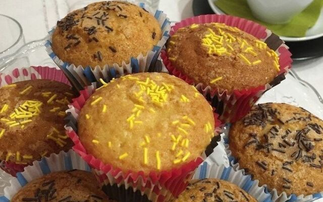 B&B Porta Santa Lucia