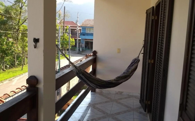 Residencial Atlântico Sul