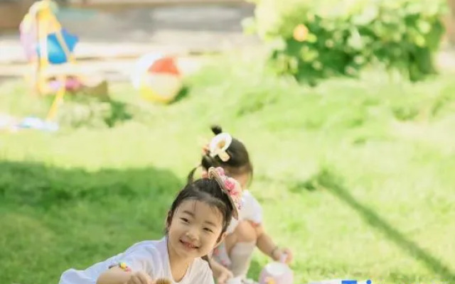 Banshan Banshui Guesthouse