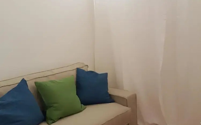 White Attic