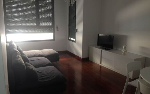 Kirei Apartment Ribiera